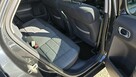 Citroen C4 Cactus kamera, asystent pasa, martwa strefa, HAK - 14