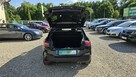 Citroen C4 Cactus kamera, asystent pasa, martwa strefa, HAK - 15