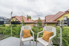 Zadbane M3 w zabudowie szeregowej - 5