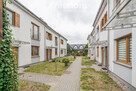 Zadbane M3 w zabudowie szeregowej - 12