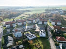 2 pokoje z antresolą, 2 balkony, gotowe - 15