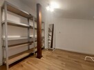✅Zobacz&gt;&gt;&gt; Klimatyczne 2 pokoje w Legionowie✅ - 8