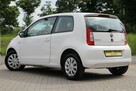 Škoda Citigo krajowy, serwisowany, zarejestrowany, klima - 3