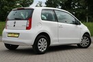 Škoda Citigo krajowy, serwisowany, zarejestrowany, klima - 4
