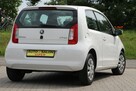 Škoda Citigo krajowy, serwisowany, zarejestrowany, klima - 5