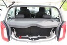 Škoda Citigo krajowy, serwisowany, zarejestrowany, klima - 6