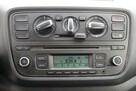 Škoda Citigo krajowy, serwisowany, zarejestrowany, klima - 8