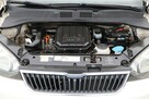 Škoda Citigo krajowy, serwisowany, zarejestrowany, klima - 10