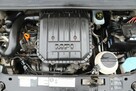 Škoda Citigo krajowy, serwisowany, zarejestrowany, klima - 11