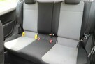Škoda Citigo krajowy, serwisowany, zarejestrowany, klima - 12