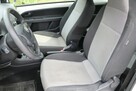 Škoda Citigo krajowy, serwisowany, zarejestrowany, klima - 13