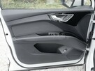 Audi Q4 Sportback WD2065R#Q4 e-tron 35 52kWh Podgrz.f Ambient Salon PL VAT23% - 12