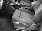 Audi Q4 Sportback WD2065R#Q4 e-tron 35 52kWh Podgrz.f Ambient Salon PL VAT23% - 13