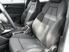 Audi Q4 Sportback WD2065R#Q4 e-tron 35 52kWh Podgrz.f Ambient Salon PL VAT23% - 14