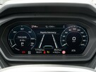 Audi Q4 Sportback WD2065R#Q4 e-tron 35 52kWh Podgrz.f Ambient Salon PL VAT23% - 15