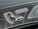 Mercedes CLS 350 WU2003J#350 d 4-Matic 9G-TRONIC Podgrz I wentyl.f Salon PL VAT23% - 13