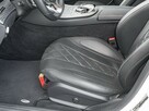 Mercedes CLS 350 WU2003J#350 d 4-Matic 9G-TRONIC Podgrz I wentyl.f Salon PL VAT23% - 14