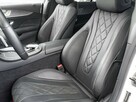 Mercedes CLS 350 WU2003J#350 d 4-Matic 9G-TRONIC Podgrz I wentyl.f Salon PL VAT23% - 15