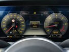 Mercedes CLS 350 WU2003J#350 d 4-Matic 9G-TRONIC Podgrz I wentyl.f Salon PL VAT23% - 16