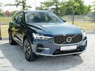Volvo XC 60 WD4858R#B4 D AWD Plus Bright Podgrz.f I kier K.cof Salon PL VAT 23% - 3