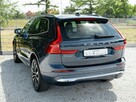 Volvo XC 60 WD4858R#B4 D AWD Plus Bright Podgrz.f I kier K.cof Salon PL VAT 23% - 4