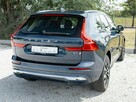 Volvo XC 60 WD4858R#B4 D AWD Plus Bright Podgrz.f I kier K.cof Salon PL VAT 23% - 5