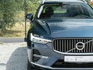 Volvo XC 60 WD4858R#B4 D AWD Plus Bright Podgrz.f I kier K.cof Salon PL VAT 23% - 8