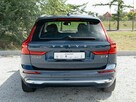 Volvo XC 60 WD4858R#B4 D AWD Plus Bright Podgrz.f I kier K.cof Salon PL VAT 23% - 9