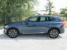 Volvo XC 60 WD4858R#B4 D AWD Plus Bright Podgrz.f I kier K.cof Salon PL VAT 23% - 11