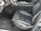 Volvo XC 60 WD4858R#B4 D AWD Plus Bright Podgrz.f I kier K.cof Salon PL VAT 23% - 13