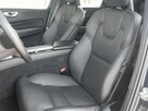 Volvo XC 60 WD4858R#B4 D AWD Plus Bright Podgrz.f I kier K.cof Salon PL VAT 23% - 14