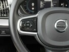 Volvo XC 60 WD4858R#B4 D AWD Plus Bright Podgrz.f I kier K.cof Salon PL VAT 23% - 16