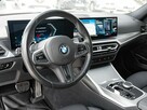 WD2660R#318i M Sport Podgrz.f Cz.park LED Salon PL VAT23% - 6
