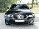 WD2660R#318i M Sport Podgrz.f Cz.park LED Salon PL VAT23% - 7