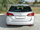 Opel Astra WD3867P#1.2 T Edition Cz.park 2 stref klima LED Salon PL VAT23% - 10