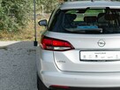 Opel Astra WD3867P#1.2 T Edition Cz.park 2 stref klima LED Salon PL VAT23% - 11