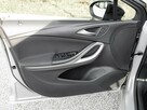 Opel Astra WD3867P#1.2 T Edition Cz.park 2 stref klima LED Salon PL VAT23% - 12