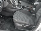 Opel Astra WD3867P#1.2 T Edition Cz.park 2 stref klima LED Salon PL VAT23% - 13