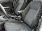Opel Astra WD3867P#1.2 T Edition Cz.park 2 stref klima LED Salon PL VAT23% - 14