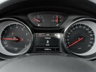 Opel Astra WD3867P#1.2 T Edition Cz.park 2 stref klima LED Salon PL VAT23% - 15