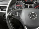 Opel Astra WD3867P#1.2 T Edition Cz.park 2 stref klima LED Salon PL VAT23% - 16
