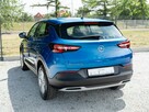 Opel Grandland X SK932VM#1.6 T Elegance  Podgrz.f I kier szyba Salon PL VAT23% - 4