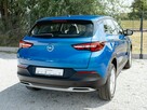 Opel Grandland X SK932VM#1.6 T Elegance  Podgrz.f I kier szyba Salon PL VAT23% - 5