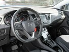 Opel Grandland X SK932VM#1.6 T Elegance  Podgrz.f I kier szyba Salon PL VAT23% - 6