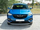 Opel Grandland X SK932VM#1.6 T Elegance  Podgrz.f I kier szyba Salon PL VAT23% - 7