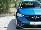 Opel Grandland X SK932VM#1.6 T Elegance  Podgrz.f I kier szyba Salon PL VAT23% - 8