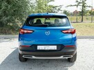 Opel Grandland X SK932VM#1.6 T Elegance  Podgrz.f I kier szyba Salon PL VAT23% - 10