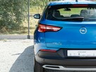 Opel Grandland X SK932VM#1.6 T Elegance  Podgrz.f I kier szyba Salon PL VAT23% - 11