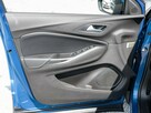 Opel Grandland X SK932VM#1.6 T Elegance  Podgrz.f I kier szyba Salon PL VAT23% - 12