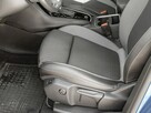 Opel Grandland X SK932VM#1.6 T Elegance  Podgrz.f I kier szyba Salon PL VAT23% - 13